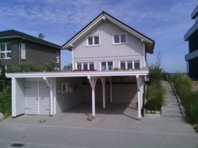 Anby 'on Baltic Sea' Kappeln